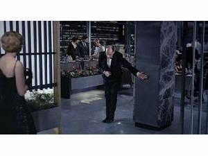 （圖）雅克&middot;塔蒂