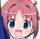 《學美向前沖！》