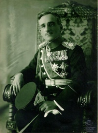 克拉斯諾達爾邊疆區