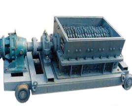 單輥急冷法 單輥急冷法