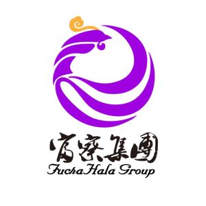 富察傳媒 富察傳媒