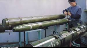 Type 200A型反跑道炸彈 Type 200A型反跑道炸彈