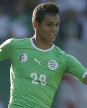 埃薩&middot;曼迪