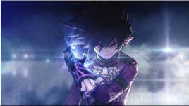 地下城與勇士男法師 地下城與勇士男法師