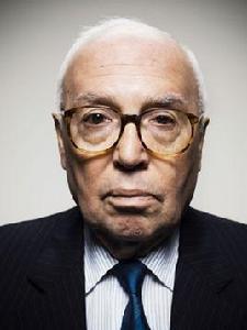 約翰·古弗蘭 約翰·古弗蘭