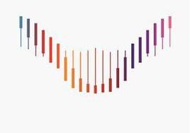 中國(盤錦)國際石油與海洋工程裝備博覽會 中國(盤錦)國際石油與海洋工程裝備博覽會