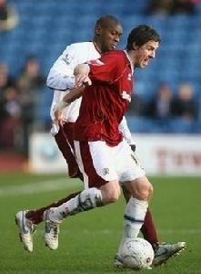 安迪·格雷 安迪·格雷