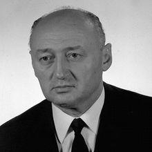 比斯庫&middot;貝洛