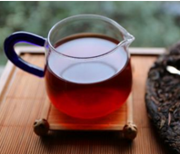 紅棗玫瑰荷葉茶 紅棗玫瑰荷葉茶