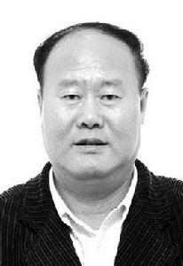 韓寶林[澳洲多元文化藝術協會執行主席]