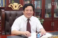 鄭立森[山東畜牧獸醫職業學院原院長]