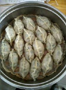 玻璃餃餃 玻璃餃餃