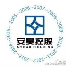 安昊控股有限責任公司 安昊控股有限責任公司