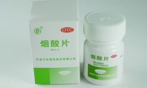 藥物過量 用量超過需要時，絕大部分可經腎排出。