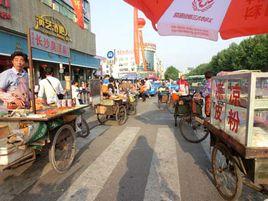 義烏南方客運站 義烏南方客運站