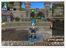 《星空幻想》 《星空幻想》