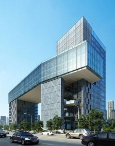 帝道集團 帝道集團