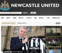 阿蘭&middot;帕杜