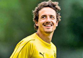 德萊尼[丹麥足球運動員]