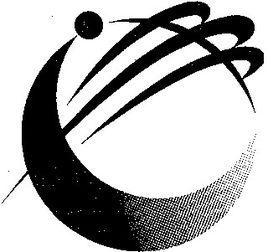 羊城晚報出版社 羊城晚報出版社