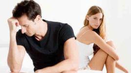 男女關係 男女關係