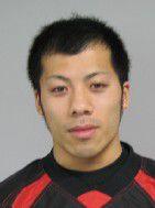 山田政晴 山田政晴