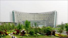 常州江蘇技術師範學院 常州江蘇技術師範學院