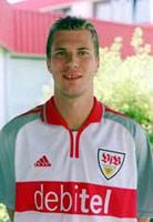 約翰·塞茨 約翰·塞茨