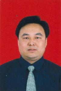 尹曉春[南京理工大學教授]