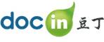docin docin