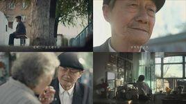 老爸的謊言 老爸的謊言