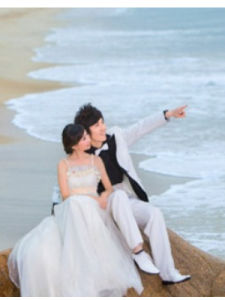 寶貝婚團網 寶貝婚團網