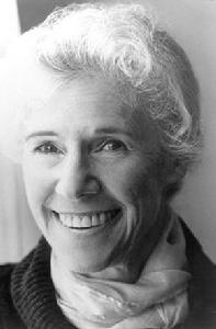 迷霧[2007年托馬斯·傑恩主演電影]