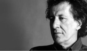 傑弗里·伯比奇 傑弗里·伯比奇