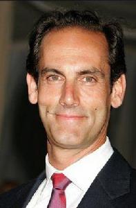 達米安·揚 達米安·揚