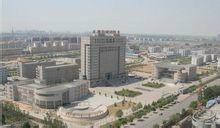 唐山師範學院玉田分校附屬國小