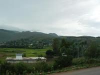 龍興自然村 龍興自然村