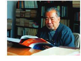 中國科學院水土保持研究所