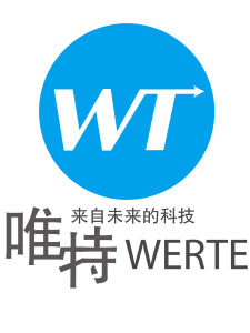 廣州唯特網路科技有限公司