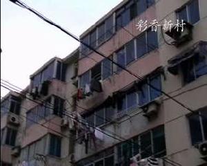 彩香新村 彩香新村