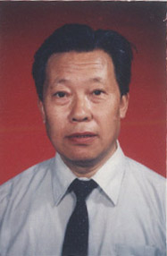 《龜茲學研究（第一輯）》