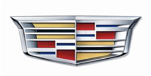 gm[通用汽車公司]