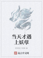 當天才遇上妖孽 當天才遇上妖孽