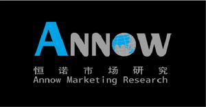 武漢市場調研公司