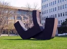 日本室蘭工業大學 日本室蘭工業大學