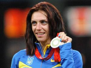 柳·布隆斯卡 柳·布隆斯卡