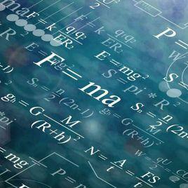 現代物理學 現代物理學