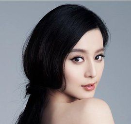 白富美[網路語言]