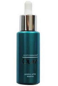 玉蘭油精純深澈透白精華露