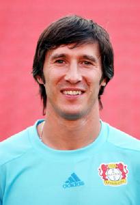 托馬什·博貝爾 托馬什·博貝爾